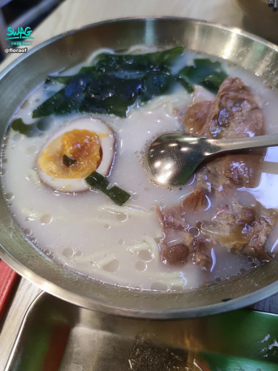 floraof : 呢間係幾抵食 三十幾蚊就得