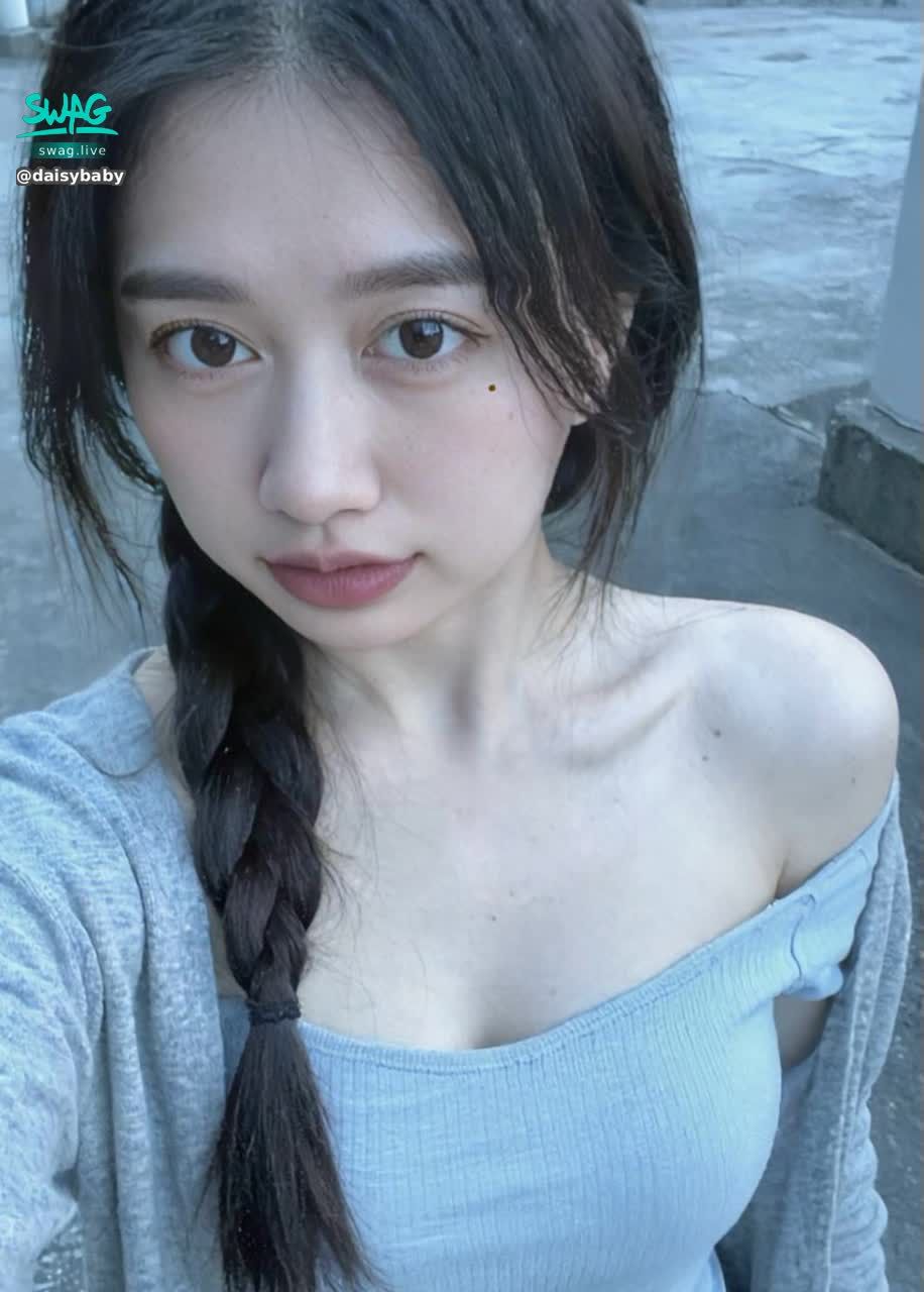 daisybaby : 🔞💦❤️‍🔥👉https://swg.to/xMsauQu