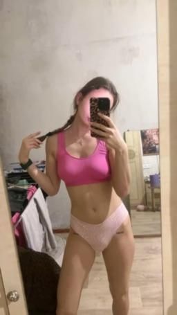 sweetkatty : hi 👋🏻