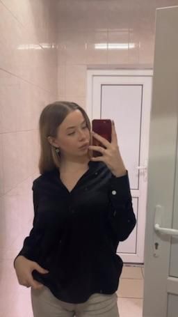 ladyfromdream : 😊