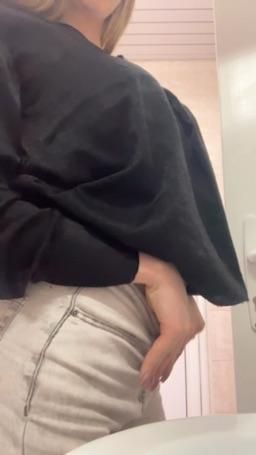 ladyfromdream : 🙈