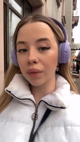 ladyfromdream : 🥰