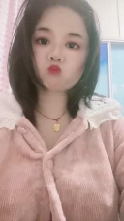 bb3441 : 在干嘛呢