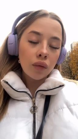 ladyfromdream : 😍