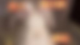 pennymomo : 蝴蝶鮑魚誘惑