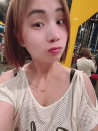 pizza_0705 : 好想去運動標汗💦誰要一起去健身房約會運動🤣 #約會 #日常 #生活 #sexy #性感 #生活 #露臉