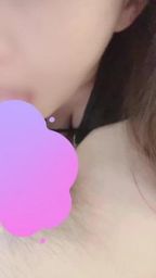 catmumu : 喜歡舔舔…啊啊我好澀🫢
https://fansone.co/post/689503769