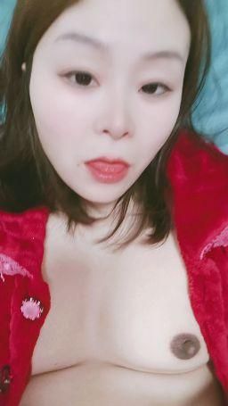 ajiao.123 : 大鲍鱼流了好多水水Babe