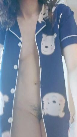 aileenn : 每天複習🥰👅🔥💋