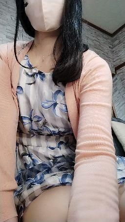 miko_heibonol : 待機中💖