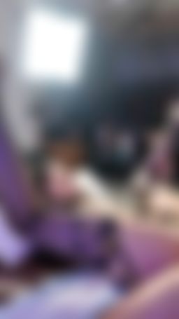 chiao54222 : 喬喬水樂園💦💦💦差點脫水😱噴的好高好遠唷～ #露臉 #潮吹  #s