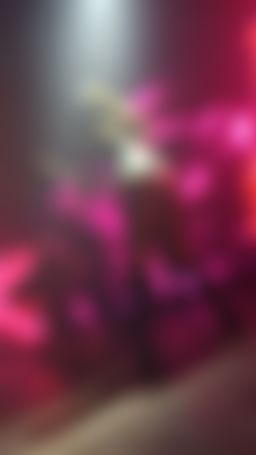  : 來嘍來嘍 上車嘍😝