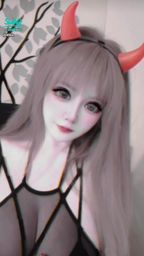 aisa : 🔮 限時優惠🔮
Babe 送「愛的棒棒」就可領愛紗被後入的實戰淫片x2 ✨️
活動到這篇限時動態倒數截止