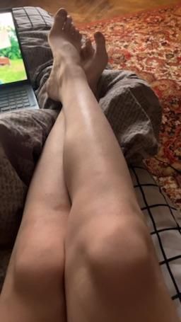 ladyfromdream : 😘