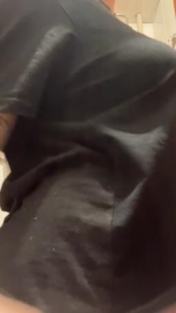 ladyfromdream : 😇