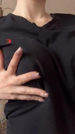 ladyfromdream : 😌