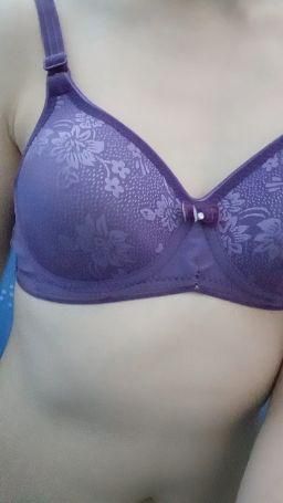 floraof : 小小記錄