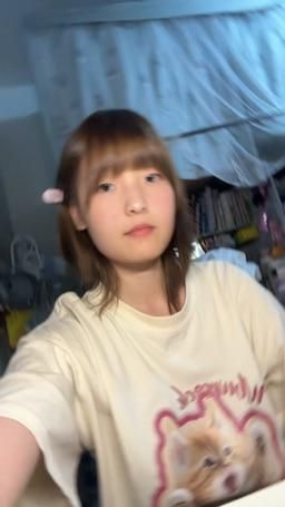 susuya_s : 一定要看到最后哟～有惊喜呢～