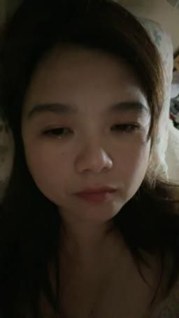 wrlmcmy : 睡不著的夜