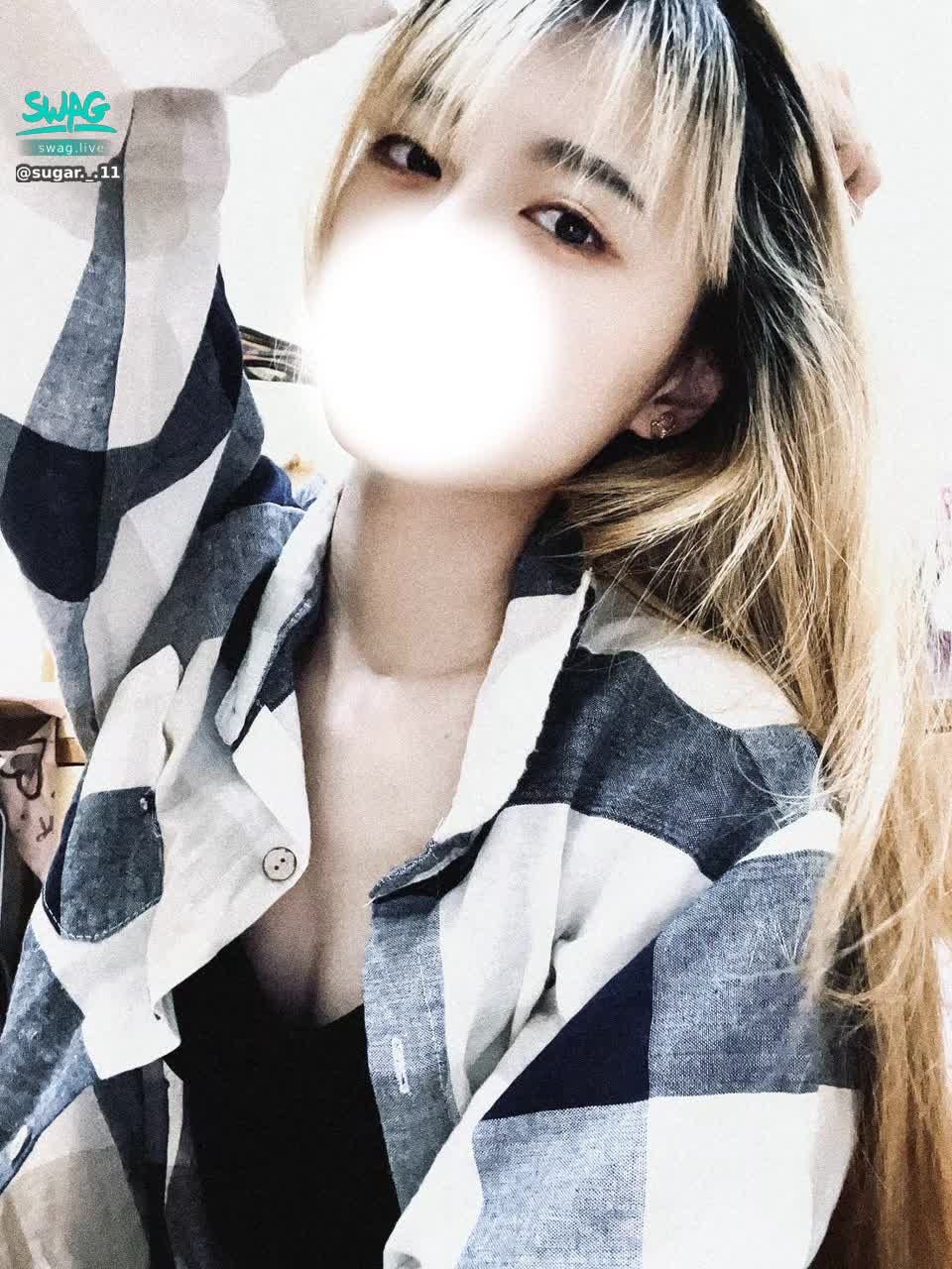 sugar._.11 : 聊天有風險 小心會上癮
一開始只是回訊息後來卻不想離開😉