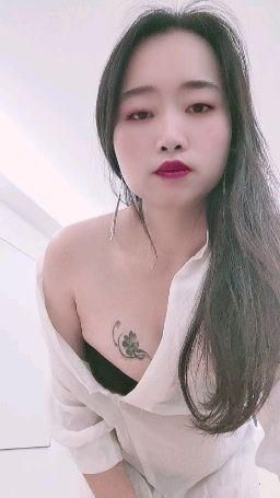 miner_c : 新人主播，大家快来跟我一起玩呀！