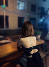 puppyloveu : 哄完其他老婆了沒?輪到我了嗎?
 1️⃣按下「追蹤」不會錯過怕筆的直播
 2️⃣看看「影片」➕「限動」先看我多騷
 3️⃣私訊 「怕筆本人」回覆 來跟我純❤️約會
I’m 怕筆✏️護理界🔞暗黑小曾莞婷💓