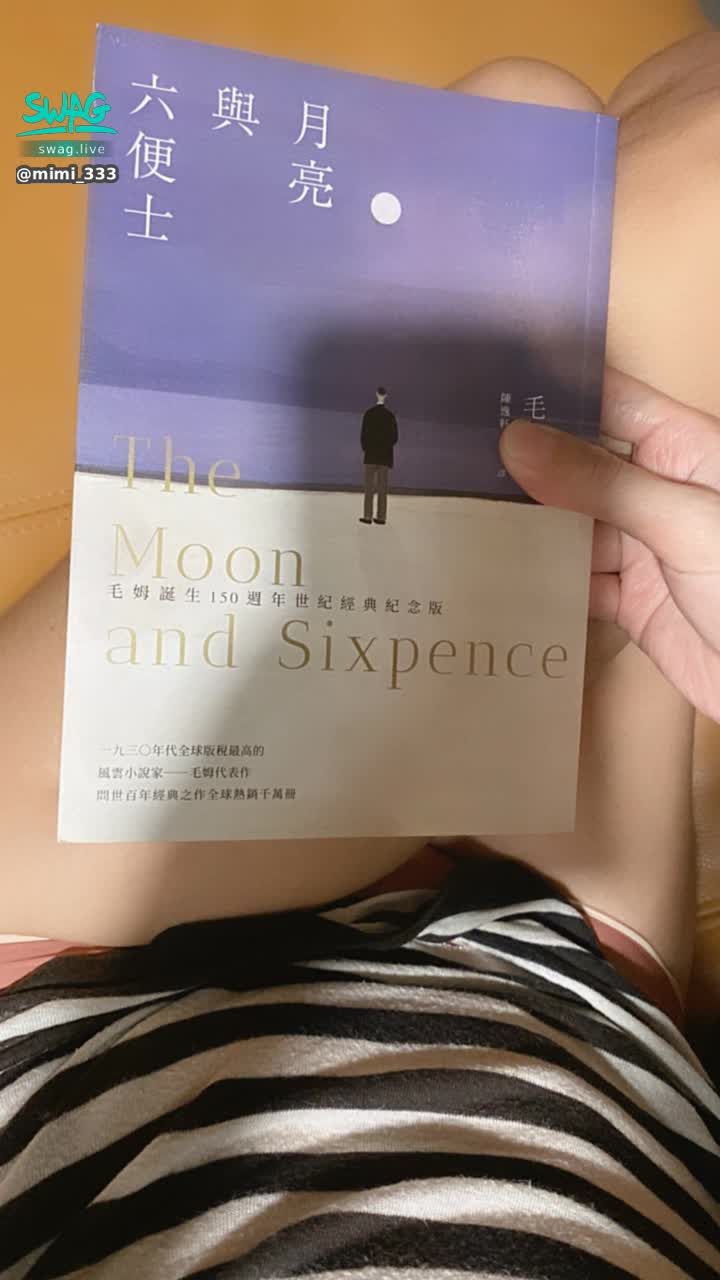mimi_333 : 閱讀書本新進度!
最近認真研究電子閱讀器
翻紙本書雖然很舒適
可是揹著書、日記本出門一整天真的好重
需要輕盈的話
電子閱讀器應該是好選擇吧?
有推薦的嗎?