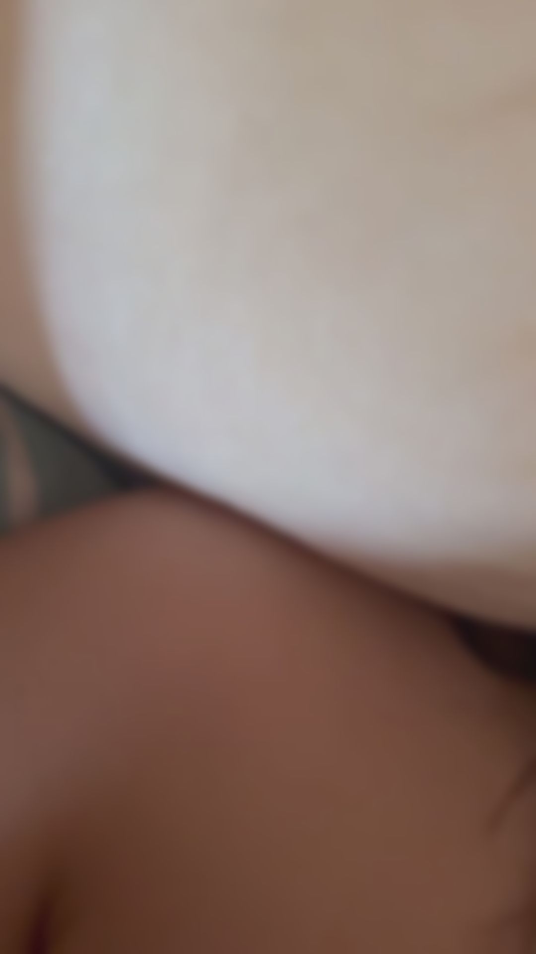  : 露臉實戰🫣跟洋屌做愛👀又粗又大快被幹壞了💦