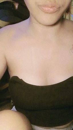 amariah : lil bit spice night
#sexy