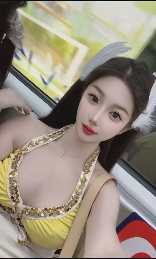 susan1314d : SWAG....我來了