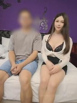 shallybabe : 解鎖釘選3人行無套內射的寶,記得截圖私訊我領取福利😘
#巨乳#Ol