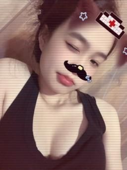 lucky8386 : hãy đến đây là yêu thương. tôi
Babe