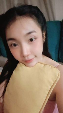 nyra : do you like me?