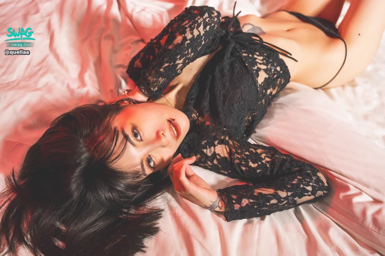 quellaa : 11/4（二）20:00 裸身誘惑

滿20萬鑽看片片慰慰

#主題直播