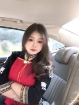 pp12345. : 新人报道 希望各位朋友多多支持一下哦