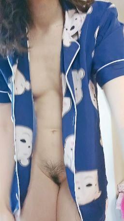 aileenn : 每天複習小米的身材😏🔥⚡️😈