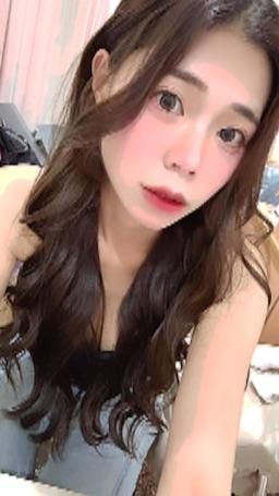 pufferfish0307 : 今天臨時提早加開13:00-14:00！有沒有朋朋會來呢😚