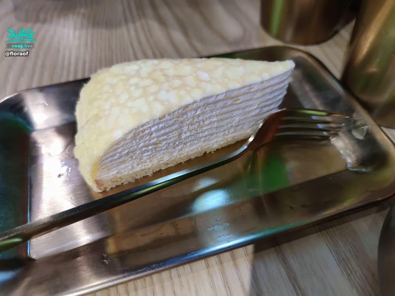 floraof : 大家記得去長片區睇下好書深度分享❤️❤️