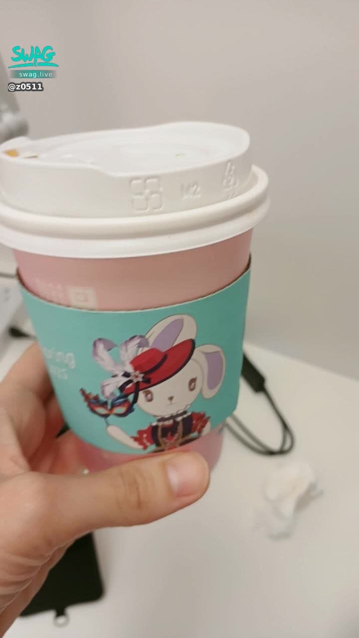 z0511 : 今天首播謝謝大家的陪伴🧙