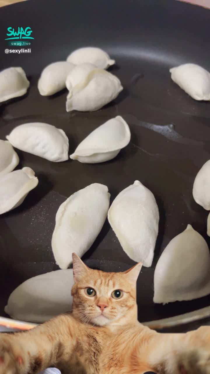 sexylinli : ㄅㄧㄅㄧㄅㄛㄅㄛ💥