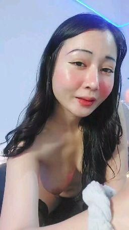 akikojung : 💋🎀
#sexy #tease #cutegirl #HotMood #PlayWithMe