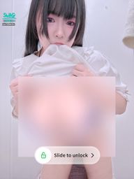 jcupfufu : Babe想看無遮擋版本嗎😳😳