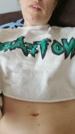 lessikitty : tits,  pink pussy ❤️