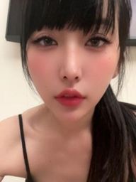 arielbb : ✨Babe甜蜜純約會私訊「想約會」
北中南都能約 時間超好喬💗
本人語音跟你說怎麼純約會❤️
約過的都說本人比照片好看🙃
追蹤✅福利滿滿
解鎖影片截圖畫面私訊
立馬送大尺淫片
#純約會特價中
#長腿
#愛子
#大奶
#潮吹女王
#大尺度