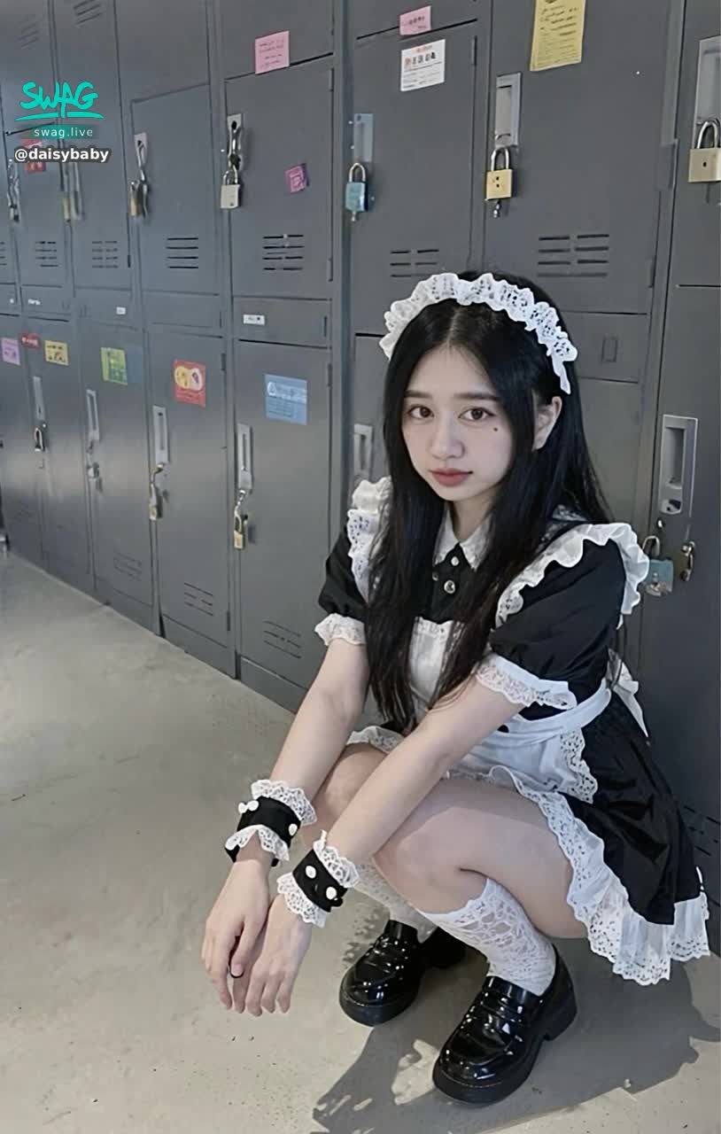 daisybaby : 偷懶☺️