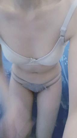 floraof : Babe🤔😜😲😲