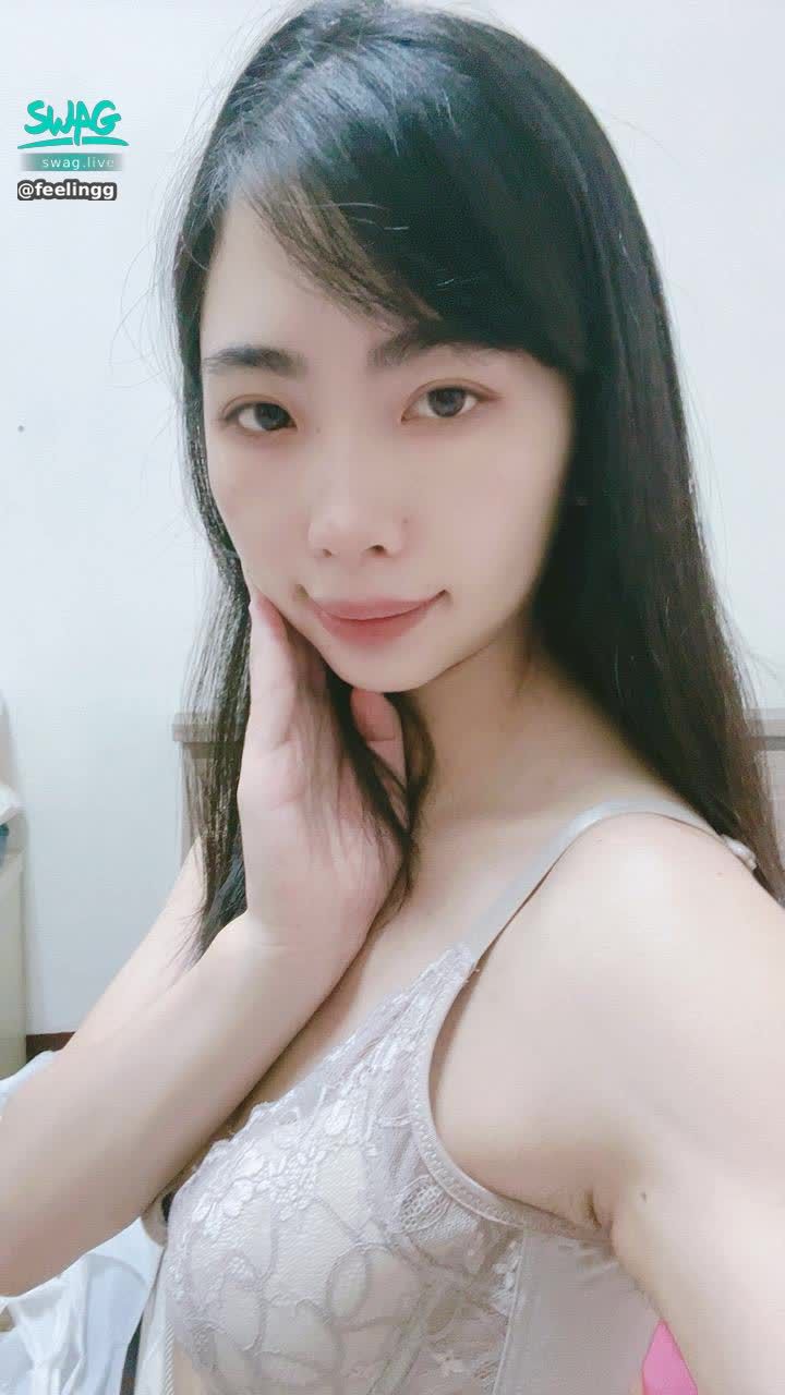 feelingg : 今天好累喔哥哥晚上想怎麼放鬆？
🥰🥰🥰🥰🥰🥰
