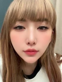 arielbb : ✨Babe甜蜜純約會私訊「想約會」
北中南都能約 時間超好喬💗
本人語音跟你說怎麼純約會❤️
約過的都說本人比照片好看🙃
追蹤✅福利滿滿
解鎖影片截圖畫面私訊
立馬送大尺淫片
#愛子