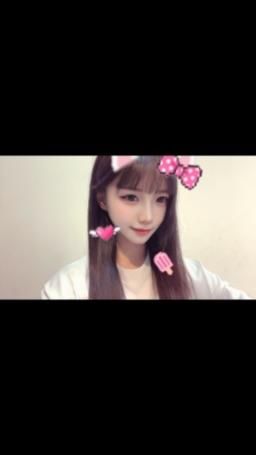 cindyy. : 要冬天了❄️