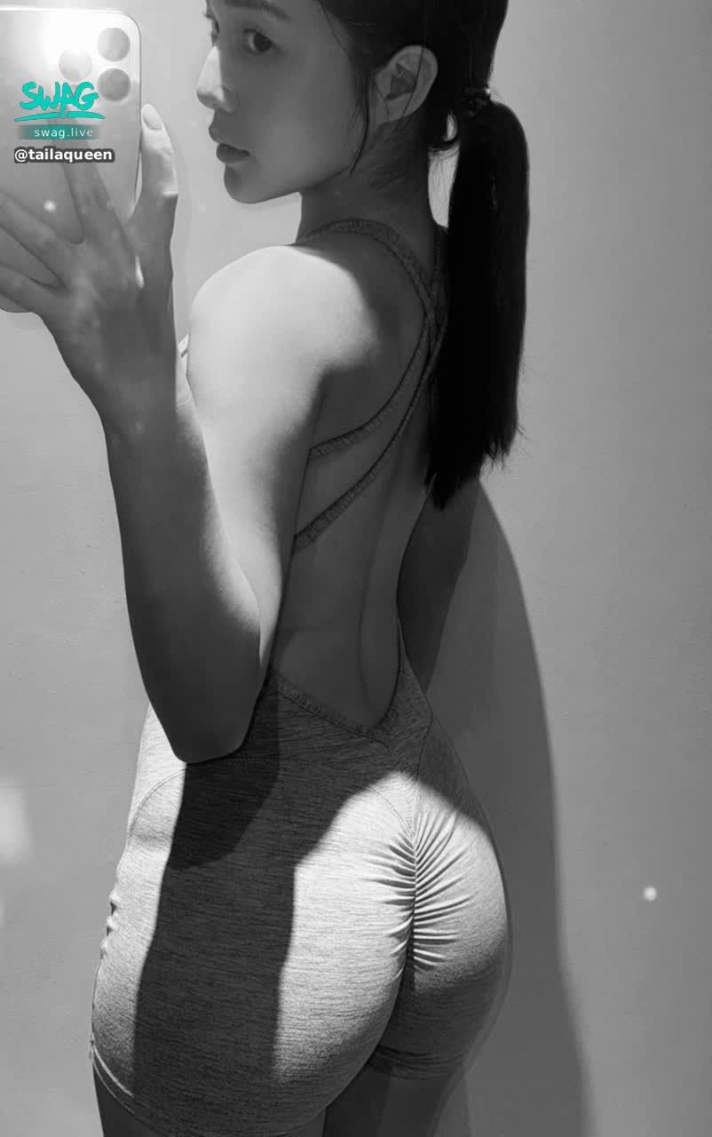 tailaqueen : 妳的身體不是用來討好別人、也不是用錢能衡量的。
就算別人看不懂妳的努力,上帝仍看見妳的心、妳的疲憊與堅持。